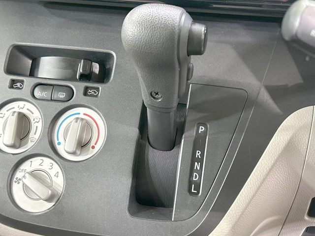 �C���p�l�V�t�g�Ȃ�n���h������̈ړ��������Z��������X���[�Y!�܂��A�������L���Ȃ肷�����肵�܂��̂ŁA�啿�ȕ��ł����K�ɂ��߂������������܂��B