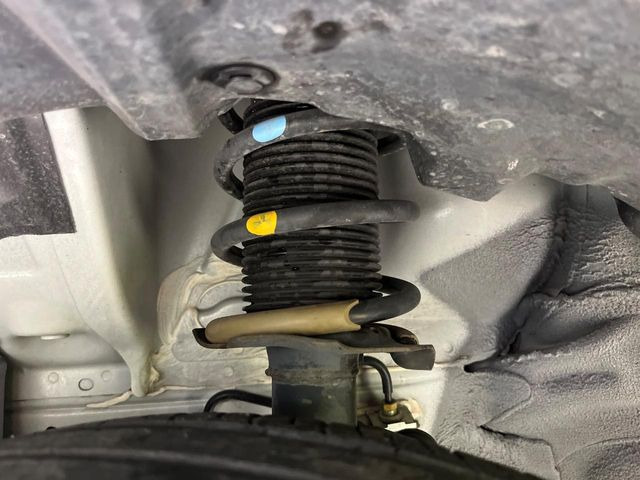 ���Ԃ����S���Ă���肢�������ׂɂ́A�����̒���_�����������܂���B�T�[�r�X�T�|�[�g(�L���ۏ�)�ł͖����_�������񋟂��Ă���A���S�̃J�[���C�t�����߂�������������T�|�[�g�̐��������Ă��܂��B