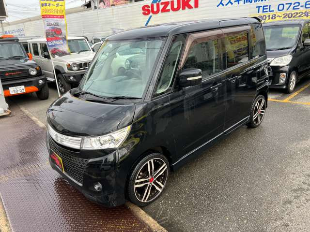 �l�C�̗����p���[�X���C�h�h�AIC�^�[�{�[���Ă悭����܂�������ɐ���i�rTV/16�C���`�A���~�F�X�p�[�c���Ă������������ҏ���