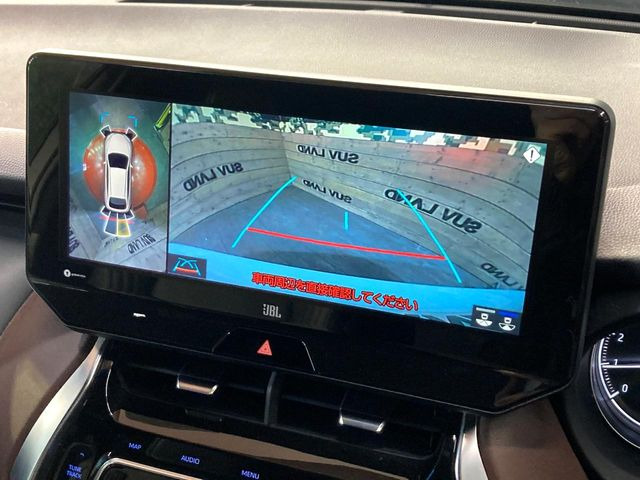 �y�p�m���~�b�N�r���[���j�^�[�z��p�̃J�����ɂ��A�ォ�猩���낵���悤�Ȏ��_��360�x�N���}�̎��͂��m�F���邱�Ƃ��ł��܂������p�������m�F���₷���A�����ꏊ�ł̐؂�Ԃ��⒓�Ԃ��X���[�Y�ɍs���܂��B