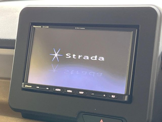 �y�i�r�Q�[�V�����z�ړI�n�܂ł�������ē����Ă����g���₷���i�r�BBluetooth�ڑ�����΂������̃X�}�z��MP3�v���C���[�̉��y���Đ��\!�����̉^�]������Ɋy�����Ȃ�܂�!!