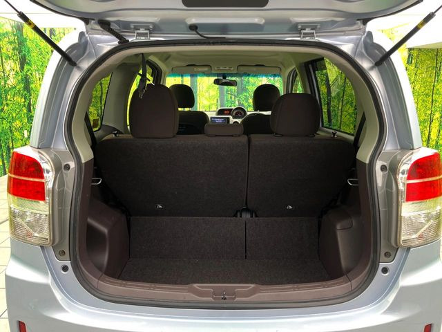 �ς݉��낵�̂��₷���f�b�L�ɂ͂����Ղ�Ɖו���ςݍ���ł��������܂��B�V�т���d���܂ŁA�l�X�ȃV�[���ŗ���܂���