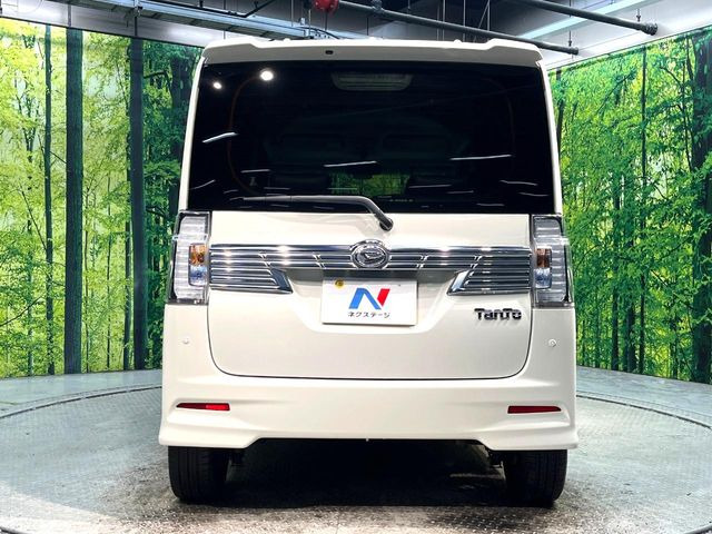 ���S�̍Œ�10�N�E���s�������ۏ�(�L��)�����p�ӁB�ۏؓ��e���[���͂������A�����_��&�I�C��������A�N�����x�̑S���E24���ԃ��[�h�T�[�r�X���t�т���Ă���܂��̂ł����S�������B