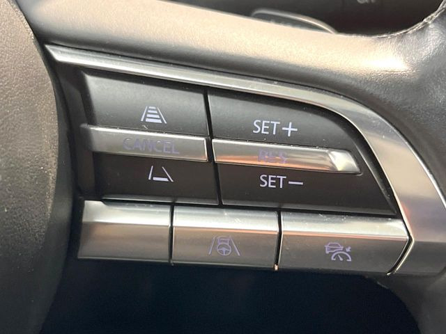 �y�}�c�_�E���[�_�[�N���[�Y�R���g���[���z�������H�ł̒��������s���y��!�����ő��x��ۂN���[�Y�R���g���[�����A�Փˌy���V�X�e���ƘA�g���A�O���̎ԗ������m���ĎԊԂ�ۂ悤�ɑ��x���߂��Ă���܂�!!