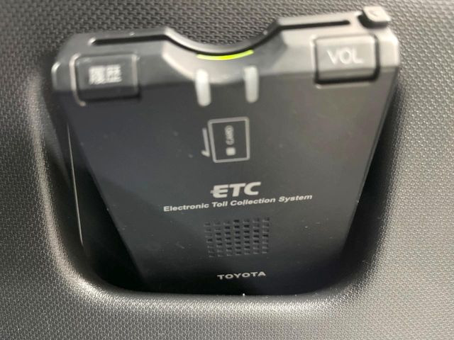 �yETC�z�������H�̗��������X�g���X�Ȃ��ʉ�!�b��̃X�|�b�g��T�[�r�X�G���A�ɑ����u�X�}�[�gIC�v���p���͕K�{�̃A�C�e���ł��B���X�ŃZ�b�g�A�b�v�����{�A���[�ԓ������炷���ɂ����p���������܂�!