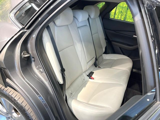 �㕔���Ȃ��C�ɂȂ�悤�ȃL�Y�E�����ւ��蓙�A�傫�ȃ_���[�W�͂Ȃ��A�ǍD�ȏ�Ԃł��B