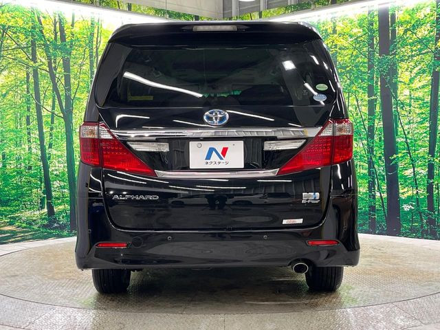 �����E�{�[�i�X�����s�v&�Œ�10�N�Ԃ̐ݒ肪�\�ȃI�[�g���[�������p�ӂ��Ă���܂�!�����̂Ȃ��x�����v�����ɂčw�����\�ł���