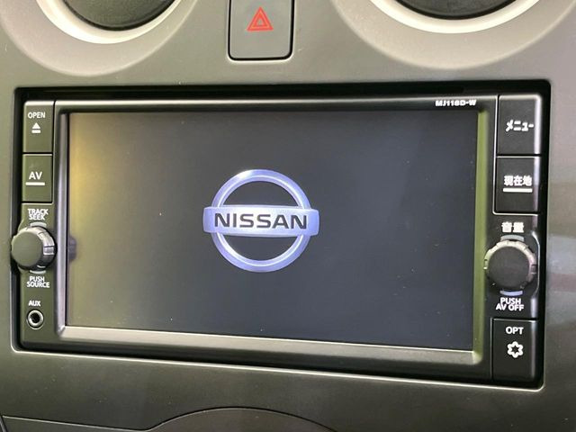 �y�����i�r�z�l�C�̏����i�r�𑕔��B�I�[�f�B�I�@�\���[�����Ă���ABluetooth�ڑ�����΂������̃X�}�z��MP3�v���C���[�̉��y���Đ��\!�����̉^�]������Ɋy�����Ȃ�܂�!!