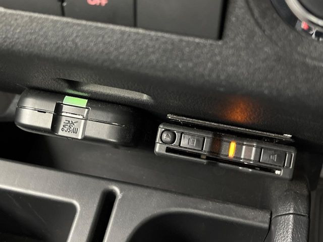 �yETC�z�������H�̗��������X�g���X�Ȃ��ʉ�!�b��̃X�|�b�g��T�[�r�X�G���A�ɑ����u�X�}�[�gIC�v���p���͕K�{�̃A�C�e���ł��B���X�ŃZ�b�g�A�b�v�����{�A���[�ԓ������炷���ɂ����p���������܂�!