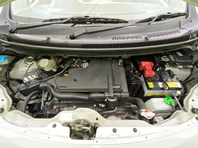 �e�؁E���J�Ȑ�僁�J�j�b�N�X�^�b�t������!�E�Ԍ��E�_�������E���̓��̏C���ȂǃA�t�^�[�T�[�r�X�����S�B���Ԃ̃J�X�^�}�C�Y���l�N�X�e�[�W�̃T�[�r�X�X�^�b�t�܂ł����k��������!