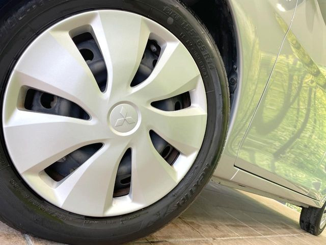 �y����14�C���`�X�`�[���z�C�[���z�l�N�X�e�[�W�ł́w�ЊO�A���~�z�C�[���x���D�]������!�L���u�����h���炨�l�ł��ȃA���~�܂ŕ��L������Ēv���܂���X�^�b�h���X�^�C������舵���Ă���܂��̂ł��C��������!