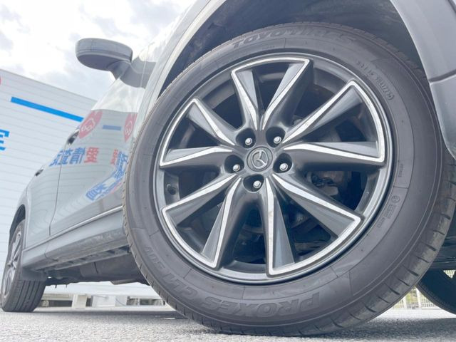 �y�����A���~�z�C�[���z�O�ςɃ}�b�`���������A���~�z�C�[���𑕒����Ă���܂��B�e��ЊO�A���~�z�C�[����A�X�^�b�h���X�^�C�����戵�����Ă���܂��B���񂲑��k����������