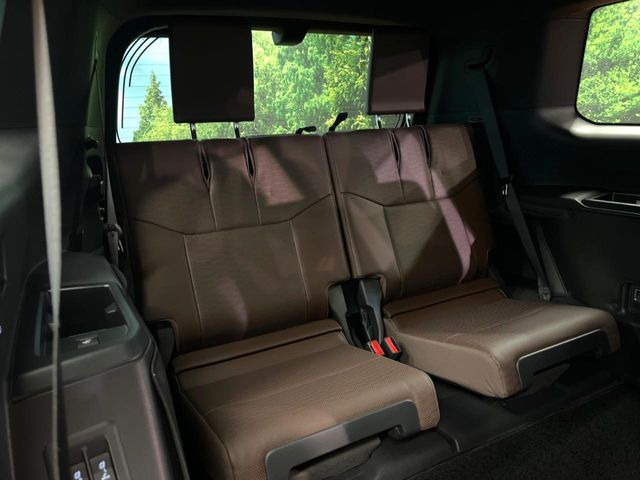 �������[���̃T�[�h�V�[�g�ł��B���ȕ������R���p�N�g�Ɏ��[�ł��A�L��ȉ׎��X�y�[�X�Ƃ��Ă��g�����������܂�!��Ԑl����ו��̗ʂȂǗ��p�V�[���ɍ��킹��3��ڂ�L�����p�ł��A�Ƃ��Ă��֗���