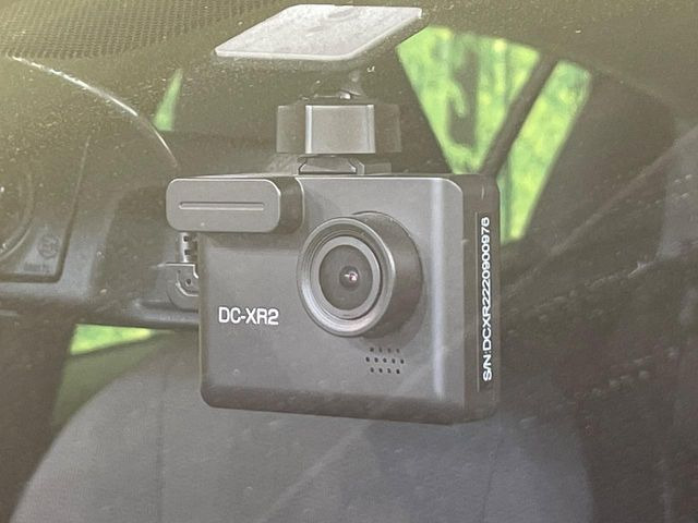 �y�h���C�u���R�[�_�[�z�h���C�u���R�[�_�[����!���s���͂������A������^�]�⎖�̂ɑ��������ہA�f���ŋL�^���A����̃��X�N�ɔ����܂��B���L�^�pSD�J�[�h�͂��q�l�����g�ł��������������K�v������܂��B