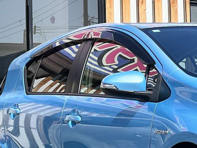 �J�[�T�[�r�X�t�����Y�͑I�肷����̂��Ԃ����p�ӂ��Ă���܂������������ł͂Ȃ����S���S���ӎ����Ă��܂�!!