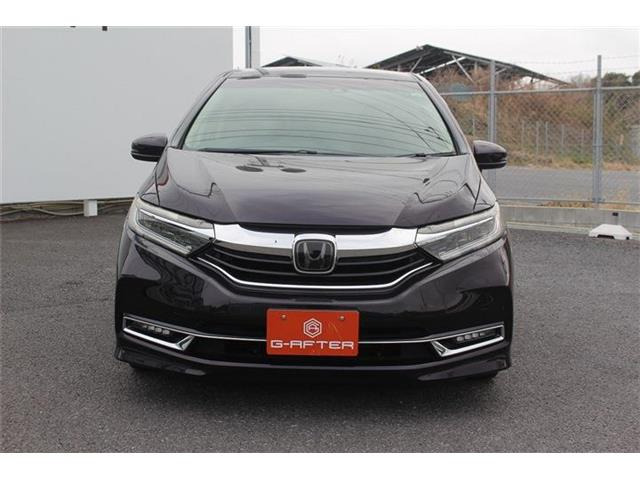 �����X�o���Ȃ����q�l�A���Ǝҗl�ւ̔̔��͂��f�肳���Ă��������܂��B�Ԍ������ԗ��̏ꍇ�́A�Ԍ����擾�������x�������z�ŕ\�����Ă���܂��B