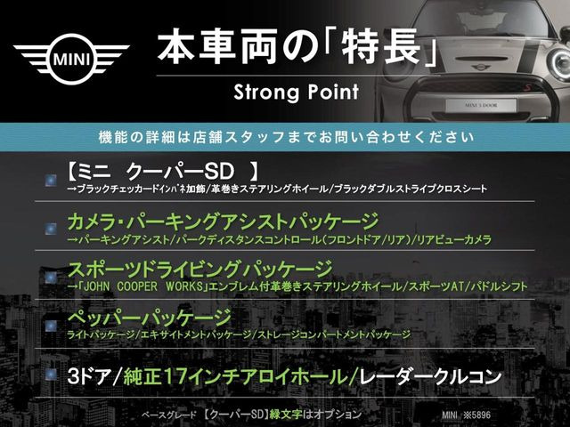 �{�ԗ��̎�ȓ������܂Ƃ߂܂����B��L�̑��ɂ����`��������Ȃ����͂��������܂��B���񂨋C�y�ɂ��₢���킹�������B