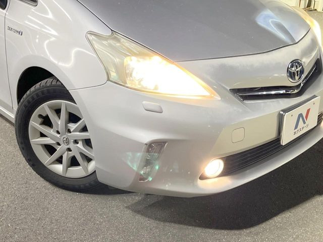 �yLED�w�b�h���C�g�z���V����ԑ��s�����ǍD�Ȏ��E���m�ۂ����S���ĉ^�]�ł��鍂�P�xLED�w�b�h���C�g�𑕔�!�_�����x�������A����d�͂��}�����Ă��܂��B