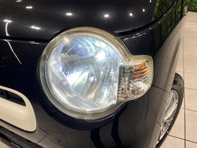 �yHID�w�b�h���C�g�z���ɖ��邭�O�����Ƃ炵�Ă����̂ŁA���V����Ԃ̑��s�������E�ǍD�ň��S���Ă���肢�������܂��B