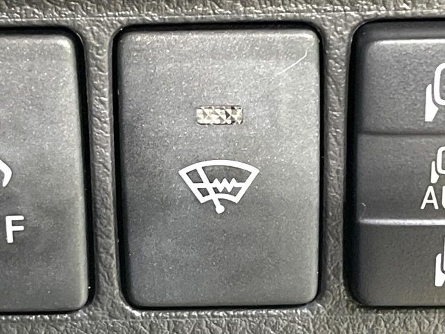 �y����n�d�l�z�~��̗₦���݂��������n���~��n��ɂ��Z���̕��͂������A�X�L�[��X�m�{�ȂǃE�B���^�[�X�|�[�c���y���݂������ɂ͕K�{�̑���!����̂Ɩ����̂ł͈��S�����Ⴂ�܂�!