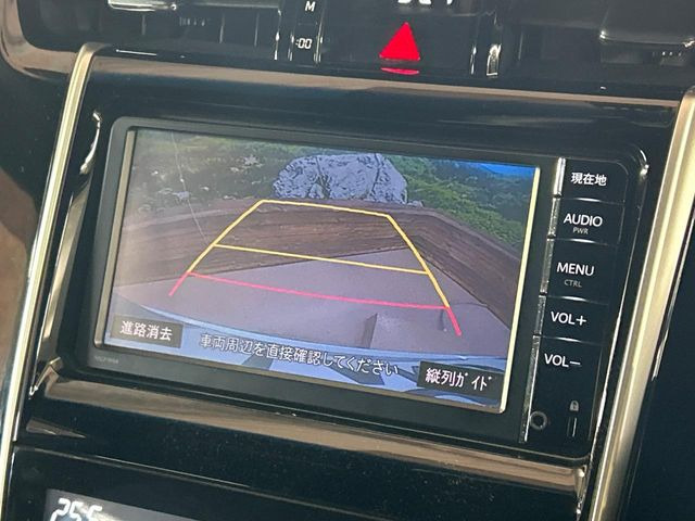 �y�o�b�N�J�����z���Ԏ��Ɍ�������A���^�C���f���Ŋm�F�ł��܂��B��^���Ǝ{�݂◧�̒��ԏ�ł̒��Ԏ���A��Ԃ̃o�b�N���ɑ劈��!�^�]�X�L���Ɋւ�炸�A����K�{�ƂȂ��������̂ЂƂł�!