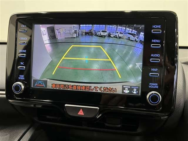 ヤリスクロス1.5 ハイブリッド G