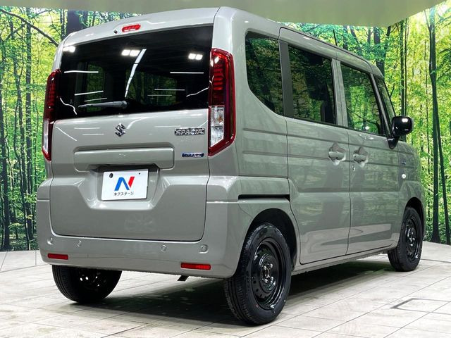 ���S���̃l�N�X�e�[�W���炨���񂹂��\��!�����̓X�܂ɓW�����Ă���N���}���C�ɂȂ�ꍇ���A�Ŋ��̓X�܂ł��������������Ƃ��\�ł�!���񎄂����ɗv�]������������������!���ʓr��p