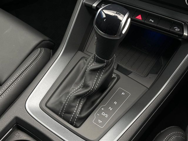 ���V�t�g�m�u�̎g�p�������Ȃ��A�ǍD�ȏ�Ԃł��B