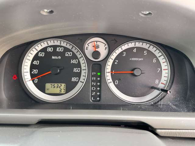 ���₷�����[�^�[�ŉ^�]���K!