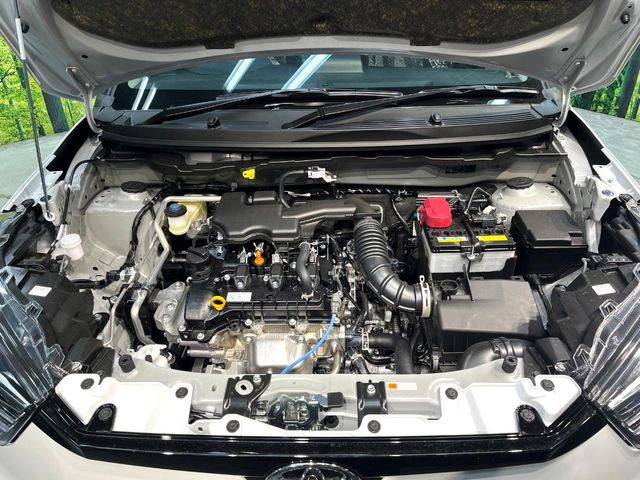 �e�؁E���J�Ȑ�僁�J�j�b�N�X�^�b�t������!�E�Ԍ��E�_�������E���̓��̏C���ȂǃA�t�^�[�T�[�r�X�����S�B���Ԃ̃J�X�^�}�C�Y���l�N�X�e�[�W�̃T�[�r�X�X�^�b�t�܂ł����k��������!