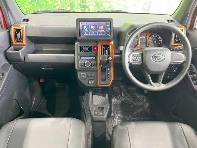 �O���[�v���݌ɐ���30,000��!!�S���̌n��X���烁�[�J�[�E�Ԏ��킸���Љ�o����̂ŁA���Ȃ��Ƀs�b�^���̂��Ԃ�������͂��ł���܂��͂��₢���킹��������