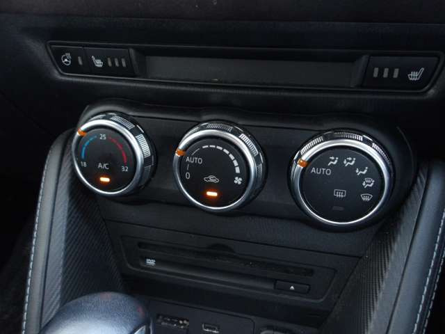 �t���I�[�g�G�A�R������