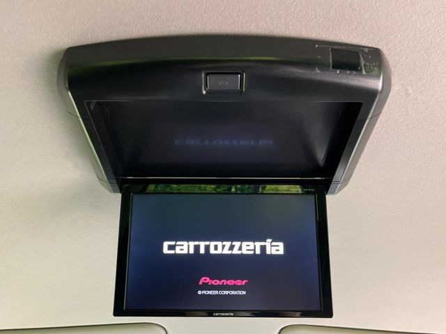 �y�t���b�v�_�E�����j�^�[�z���ʃ��j�^�[�Ō�Ȃł��G���^�������y���݂��������܂��B�����Ȃ��q�l�ɂ���l�C�̑����ł���