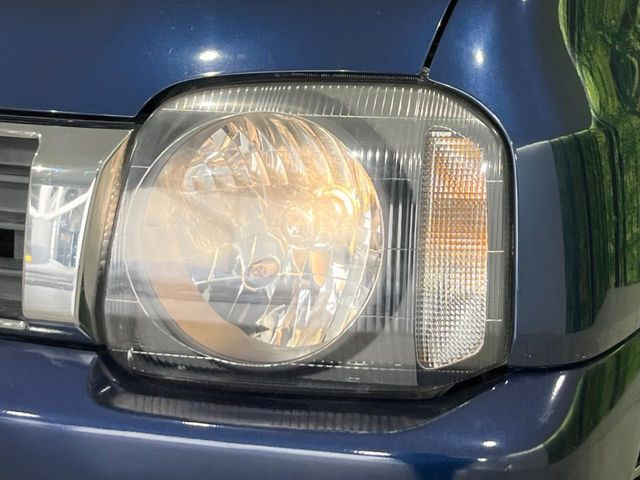 ��Ԃ�r�V���ɂ��ǍD�Ȏ��E�ň��S�ȑ��s������]�������ɂ́y���P�xLED�w�b�h���C�g�z�̎�t����������!�����̂��q�l�ɂ��D�]���������Ă���܂���