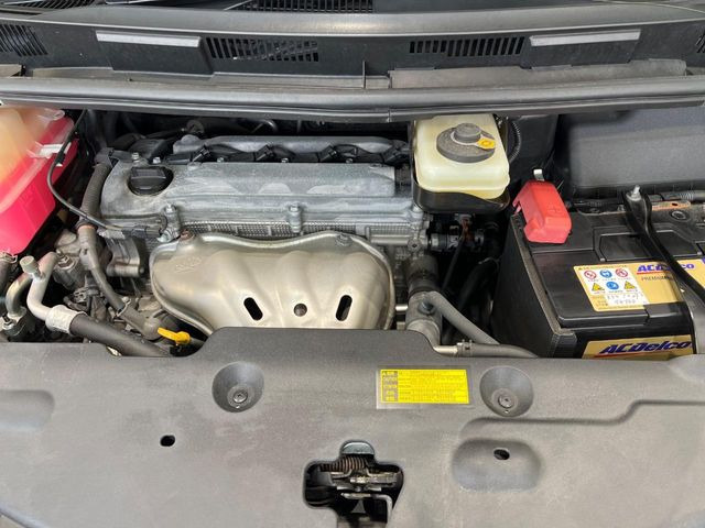 �e�؁E���J�Ȑ�僁�J�j�b�N�X�^�b�t������!�E�Ԍ��E�_�������E���̓��̏C���ȂǃA�t�^�[�T�[�r�X�����S�B���Ԃ̃J�X�^�}�C�Y���l�N�X�e�[�W�̃T�[�r�X�X�^�b�t�܂ł����k��������!