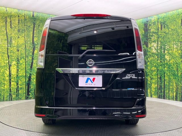 ���S�̍Œ�10�N�E���s�������ۏ�(�L��)�����p�ӁB�ۏؓ��e���[���͂������A�����_��&�I�C��������A�N�����x�̑S���E24���ԃ��[�h�T�[�r�X���t�т���Ă���܂��̂ł����S�������B