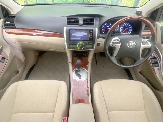 �O���[�v���݌ɐ���30,000��!!�S���̌n��X���烁�[�J�[�E�Ԏ��킸���Љ�o����̂ŁA���Ȃ��Ƀs�b�^���̂��Ԃ�������͂��ł���܂��͂��₢���킹��������