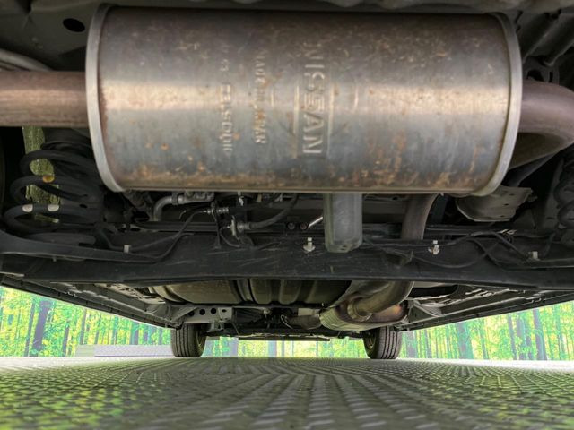 ����肪���ꂢ�Ȃ����ɁA�h�K���H�̎{�H���I�X�X���B�~��n��͂������A���ݕ��ɂ��Z���̕���A��Ń}�����E�E�B���^�[�X�|�[�c���������ɂ��D�]���������Ă���܂��B