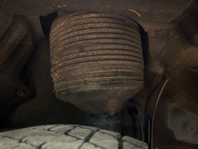 ���Ԃ����S���Ă���肢�������ׂɂ́A�����̒���_�����������܂���B�T�[�r�X�T�|�[�g(�L���ۏ�)�ł͖����_�������񋟂��Ă���A���S�̃J�[���C�t�����߂�������������T�|�[�g�̐��������Ă��܂��B