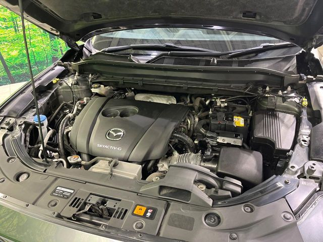 ���S�̍Œ�10�N�E���s�������ۏ�(�L��)�����p�ӁB�ۏؓ��e���[���͂������A�����_��&�I�C��������A�N�����x�̑S���E24���ԃ��[�h�T�[�r�X���t�т���Ă���܂��̂ł����S�������B