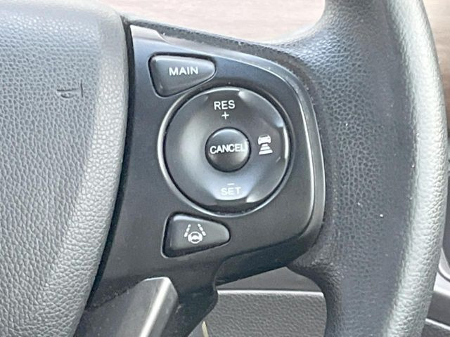 �y�A�_�v�e�B�u�N���[�Y�R���g���[���z�������H�ł̒��������s���y��!!�����ő��x��ۂN���[�Y�R���g���[�����A�Փˌy���V�X�e���ƘA�g���A�O���̎ԗ������m���ĎԊԂ�ۂ悤�ɑ��x���߂��Ă���܂�!!