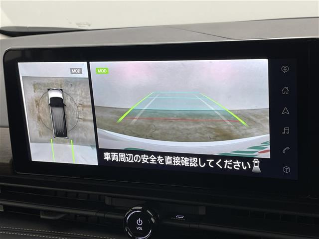 セレナ2.0 ハイウェイスターV