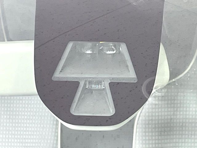 �y�X�Y�L ���[�_�[�u���[�L�T�|�[�g�z���s���ɑO���̎ԗ�����F�����A�Փ˂������Ȏ��͌x��ƃu���[�L�ŏՓˉ���Ɣ�Q�y�����A�V�X�g�B�����S�Ƀh���C�u�����y���݂��������܂��B