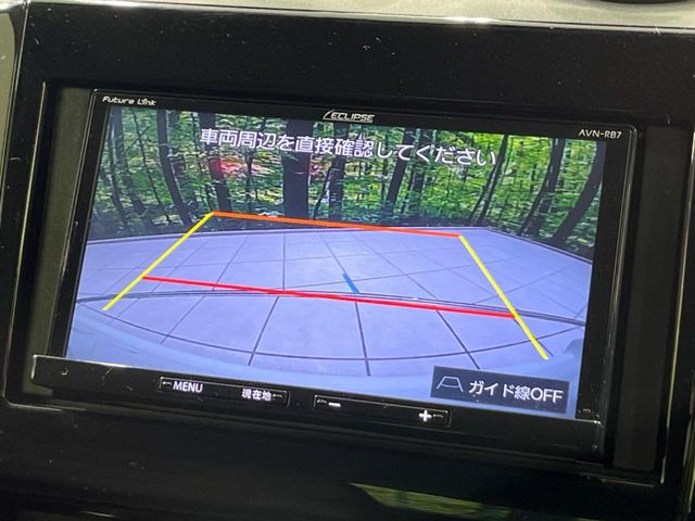 �y�o�b�N�J�����z���Ԏ��Ɍ�������A���^�C���f���Ŋm�F�ł��܂��B��^���Ǝ{�݂◧�̒��ԏ�ł̒��Ԏ���A��Ԃ̃o�b�N���ɑ劈��!�^�]�X�L���Ɋւ�炸�A����K�{�ƂȂ��������̂ЂƂł�!