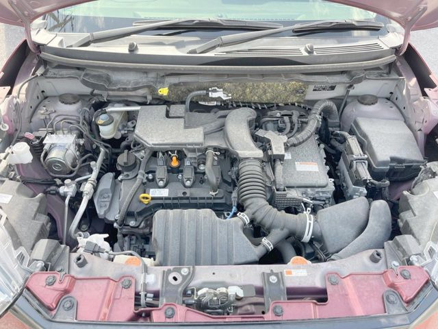 �e�؁E���J�Ȑ�僁�J�j�b�N�X�^�b�t������!�E�Ԍ��E�_�������E���̓��̏C���ȂǃA�t�^�[�T�[�r�X�����S�B���Ԃ̃J�X�^�}�C�Y���l�N�X�e�[�W�̃T�[�r�X�X�^�b�t�܂ł����k��������!