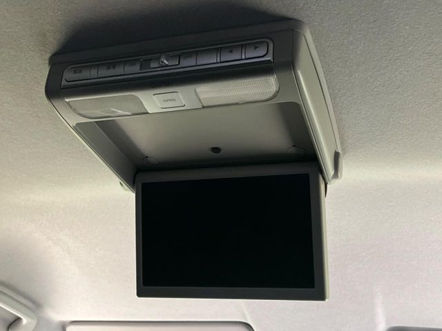 ステップワゴン2.0 スパーダ Z クールスピリット