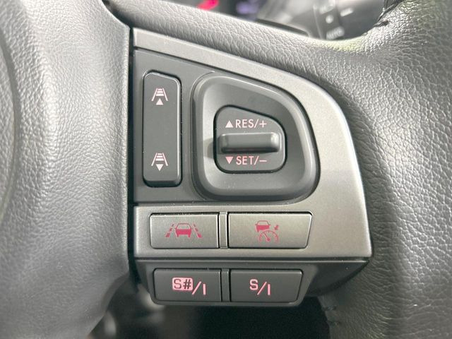 �y�S�ԑ��Ǐ]�@�\�t�N���[�Y�R���g���[���z�������H�ł̒��������s���y��!!�����ő��x��ۂN���[�Y�R���g���[�����A�Փˌy���V�X�e���ƘA�g���A�O���̎ԗ������m���ĎԊԂ�ۂ悤�ɑ��x���߂��Ă���܂�!!