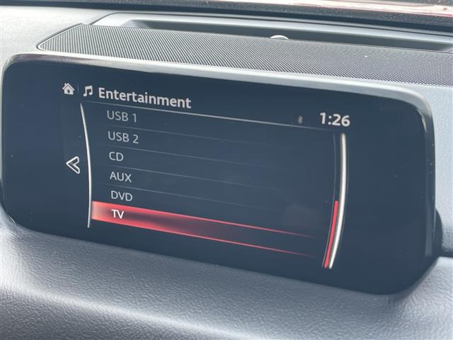 CX-52.2 XD プロアクティブ 4WD