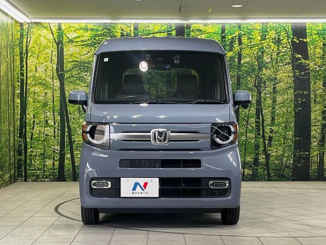 ���Ђł́A�S�ԁw�C�����Ȃ��x�̂��Ԃ̂ݎ�舵���Ă���܂��B��C�o�C���[�ɂ�錵�I�����d����̌�A���Ɍ�̎ԗ��`�F�b�N���s���A�l�N�X�e�[�W���F�肵�����i���Ȓ��ÎԂ����񋟂��Ă���܂��B