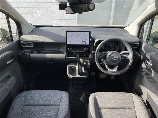 シエンタハイブリッド 1.5 Z